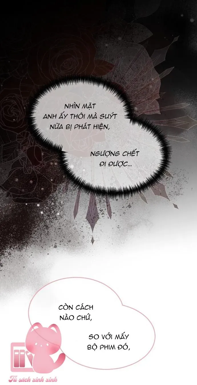 đọc truyện Ba Người Anh Trai Chương 98 ảnh 10 tại Thiên Thai Truyện