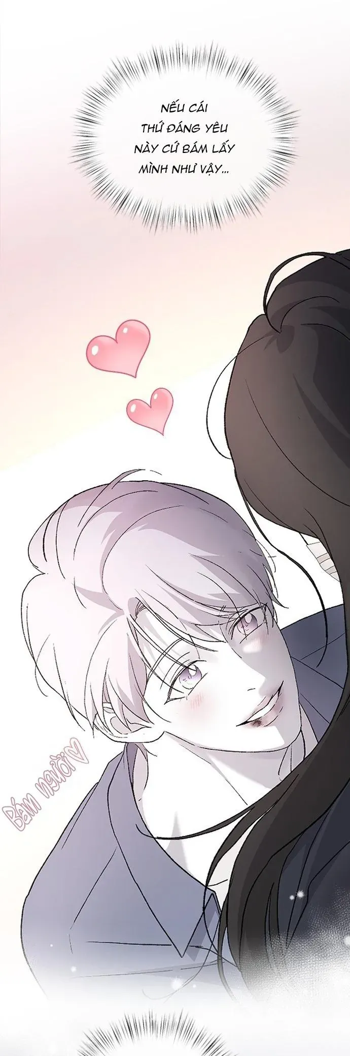 đọc truyện Ba Người Anh Trai Chương 99 ảnh 22 tại Thiên Thai Truyện