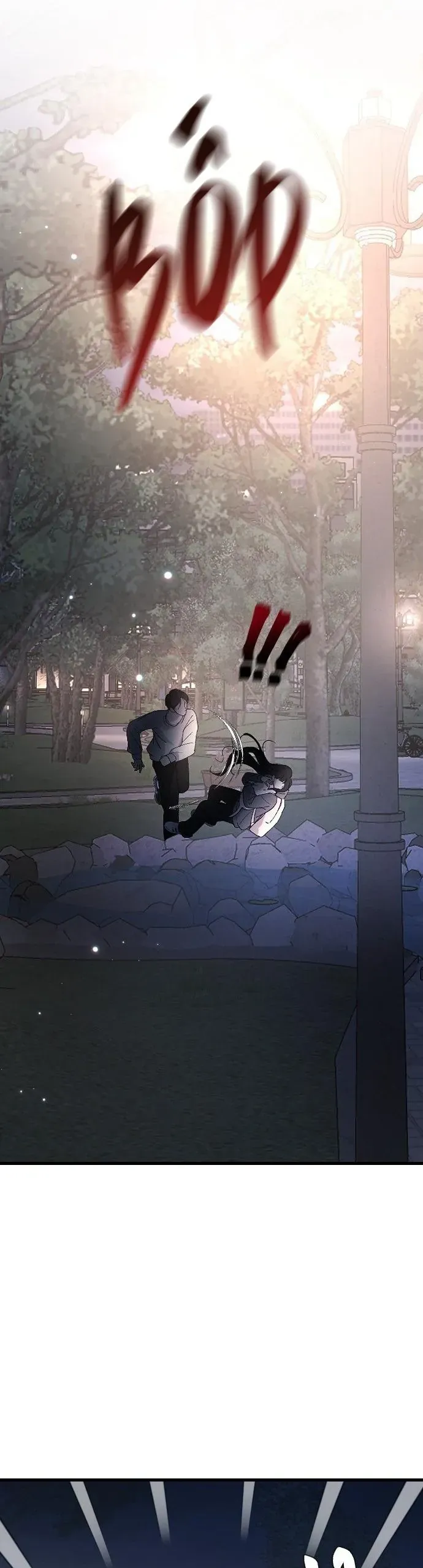 đọc truyện Ba Người Anh Trai Chương 99 ảnh 31 tại Thiên Thai Truyện