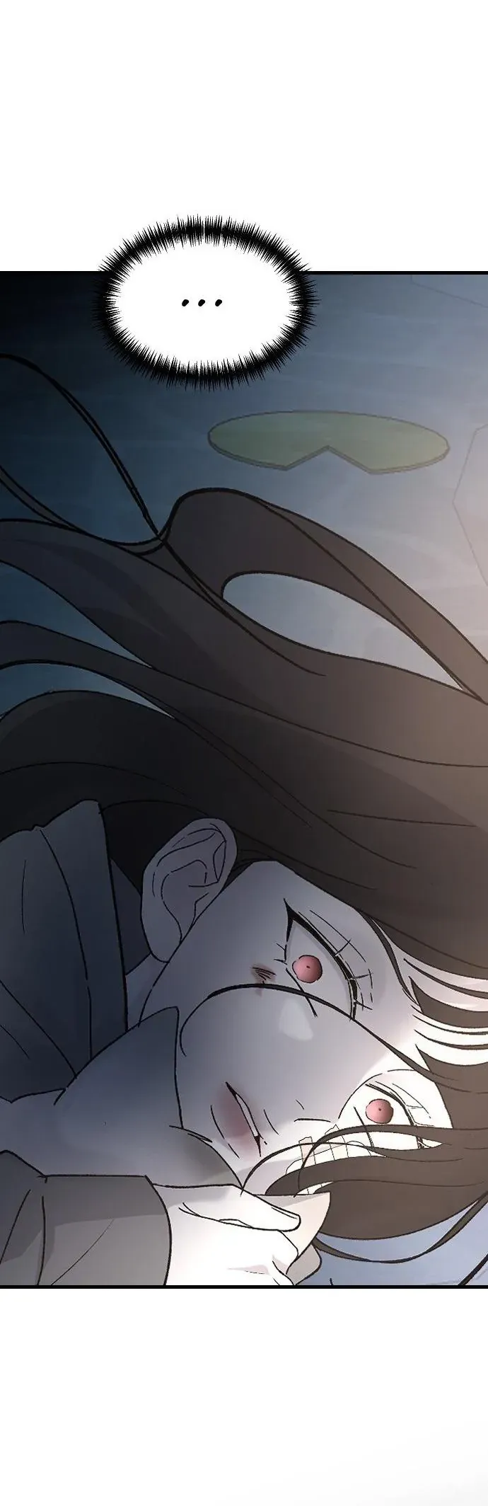 đọc truyện Ba Người Anh Trai Chương 99 ảnh 35 tại Thiên Thai Truyện