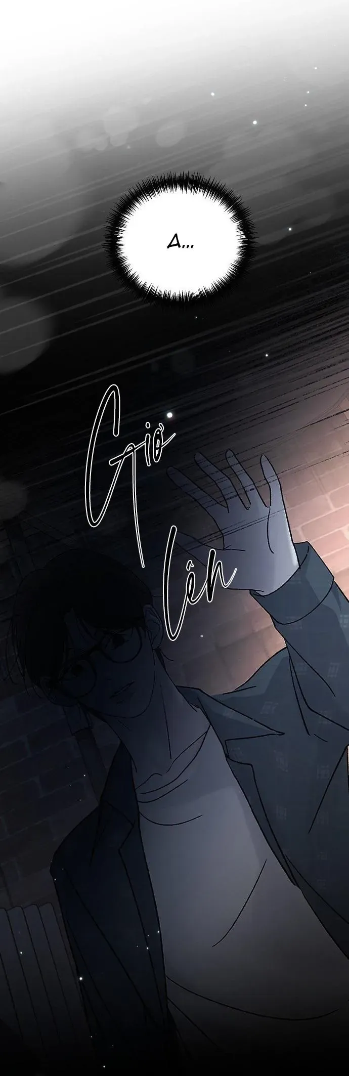 đọc truyện Ba Người Anh Trai Chương 99 ảnh 36 tại Thiên Thai Truyện