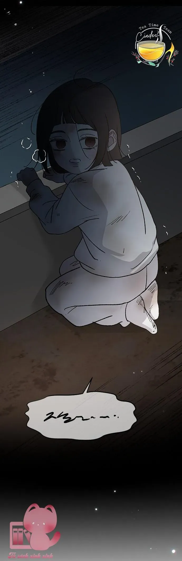 đọc truyện Ba Người Anh Trai Chương 99 ảnh 37 tại Thiên Thai Truyện