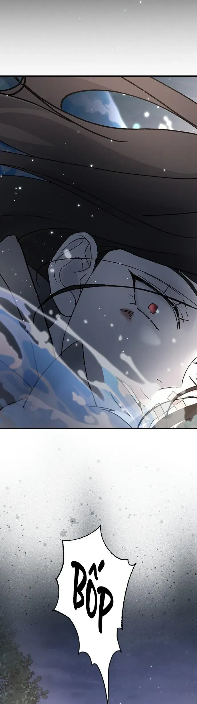 đọc truyện Ba Người Anh Trai Chương 99 ảnh 38 tại Thiên Thai Truyện