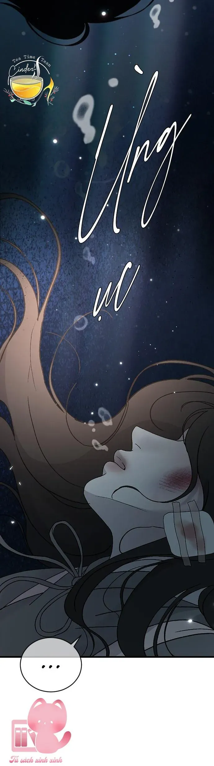 đọc truyện Ba Người Anh Trai Chương 99 ảnh 40 tại Thiên Thai Truyện