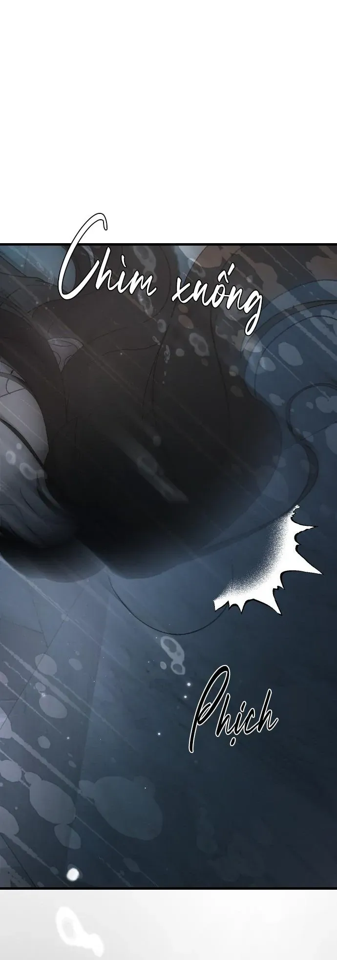 đọc truyện Ba Người Anh Trai Chương 99 ảnh 41 tại Thiên Thai Truyện