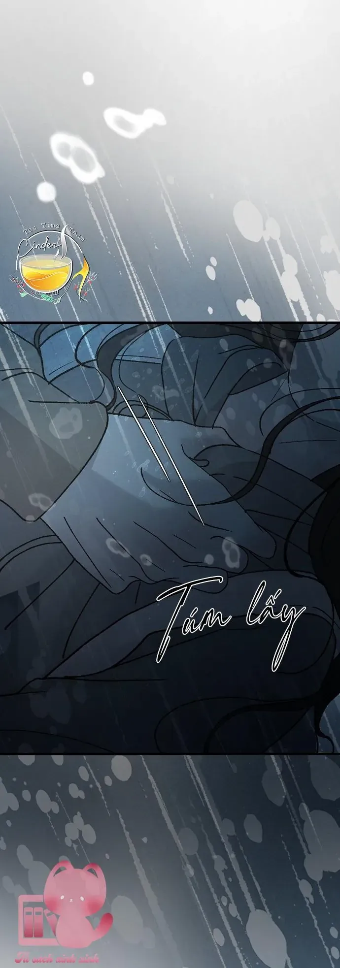 đọc truyện Ba Người Anh Trai Chương 99 ảnh 42 tại Thiên Thai Truyện