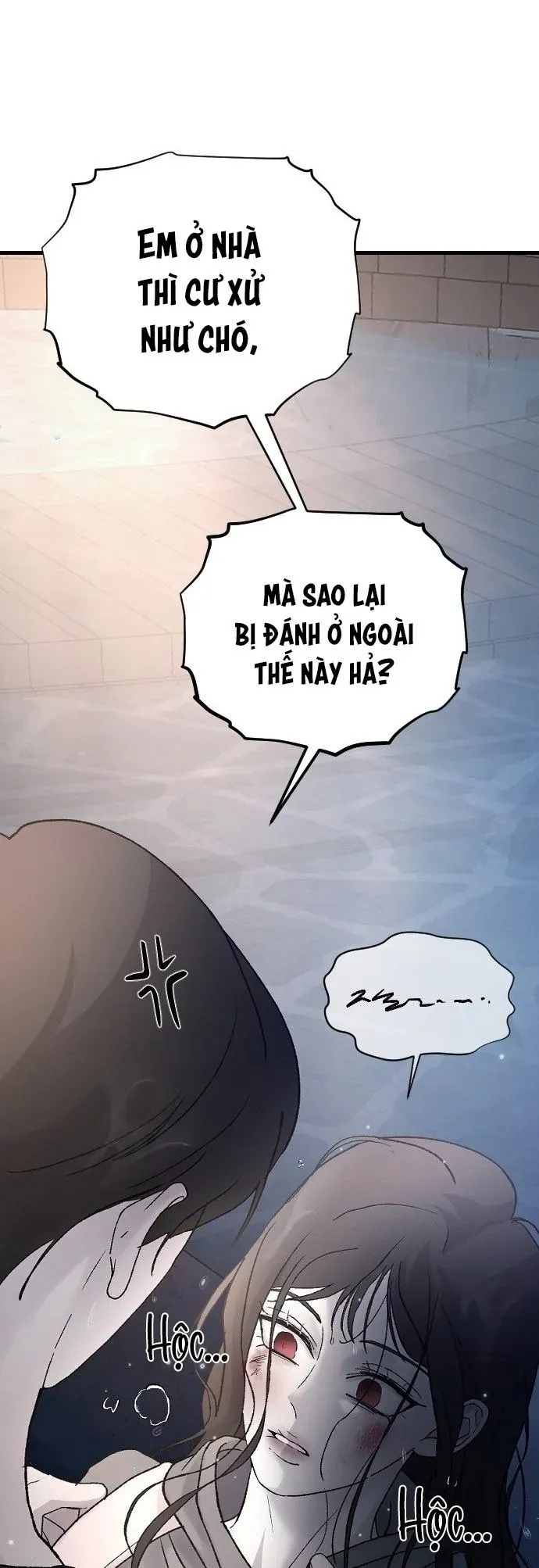 đọc truyện Ba Người Anh Trai Chương 99 ảnh 45 tại Thiên Thai Truyện