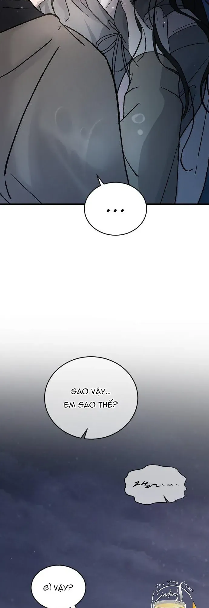 đọc truyện Ba Người Anh Trai Chương 99 ảnh 46 tại Thiên Thai Truyện