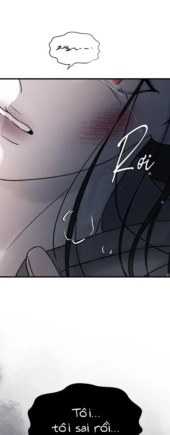 đọc truyện Ba Người Anh Trai Chương 99 ảnh 48 tại Thiên Thai Truyện