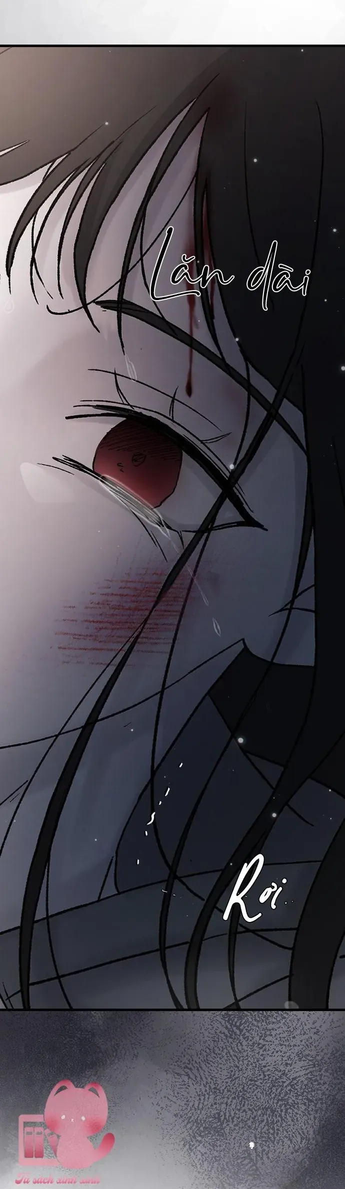 đọc truyện Ba Người Anh Trai Chương 99 ảnh 51 tại Thiên Thai Truyện