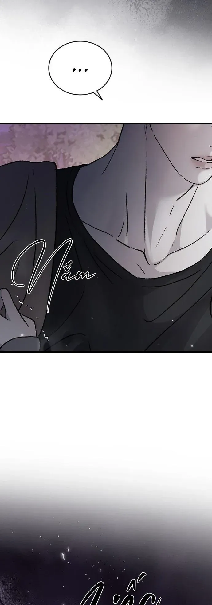 đọc truyện Ba Người Anh Trai Chương 99 ảnh 52 tại Thiên Thai Truyện