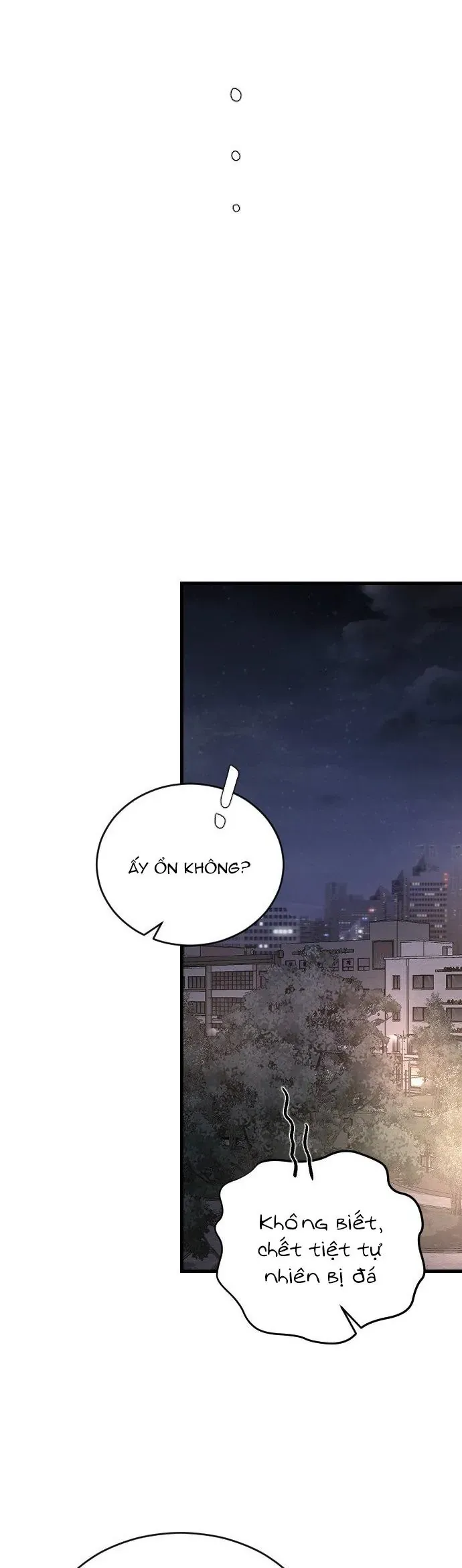 đọc truyện Ba Người Anh Trai Chương 99 ảnh 54 tại Thiên Thai Truyện