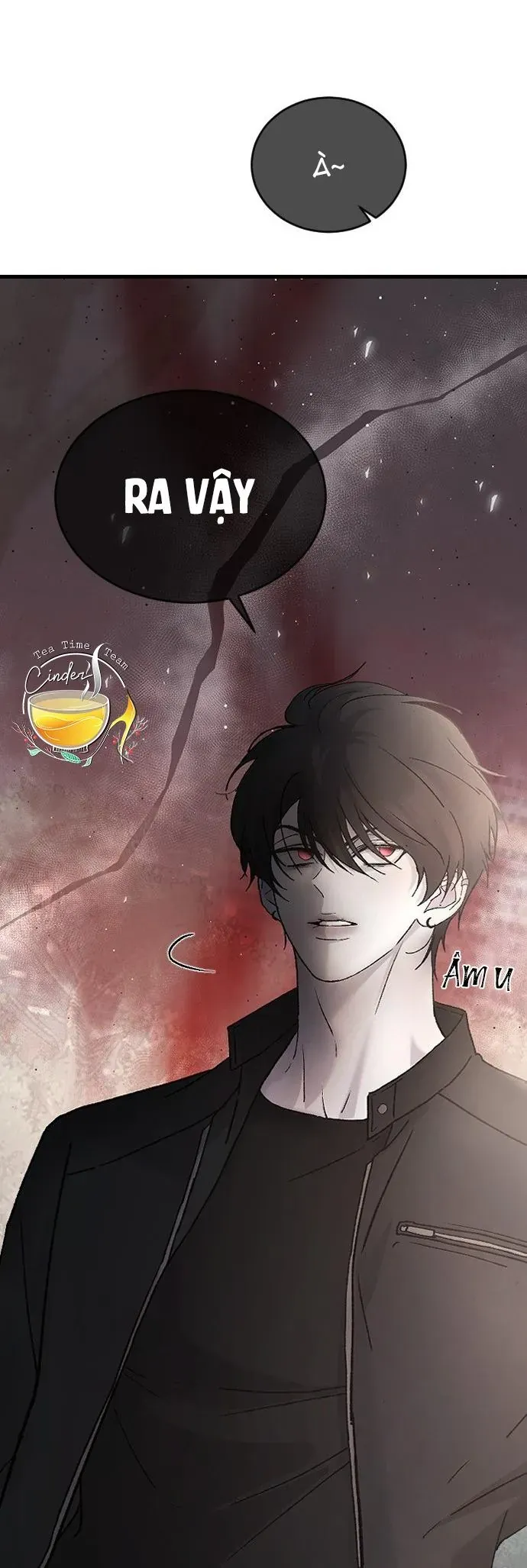 đọc truyện Ba Người Anh Trai Chương 99 ảnh 58 tại Thiên Thai Truyện