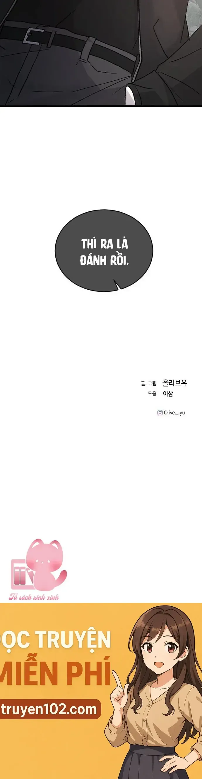 đọc truyện Ba Người Anh Trai Chương 99 ảnh 59 tại Thiên Thai Truyện