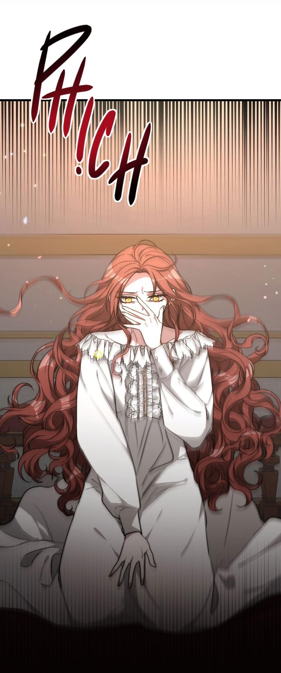 đọc truyện Ba Người Chúng Ta Đã Kết Hôn Chương 0 ảnh 6 tại Thiên Thai Truyện