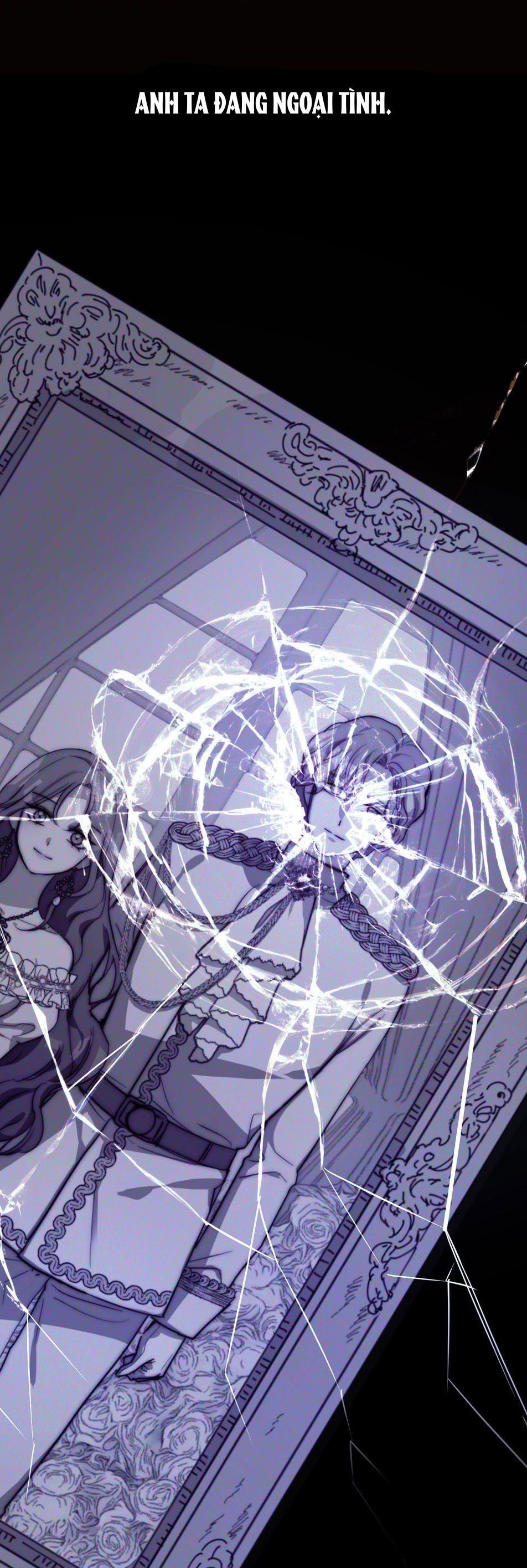 đọc truyện Ba Người Chúng Ta Đã Kết Hôn Chương 0 ảnh 7 tại Thiên Thai Truyện