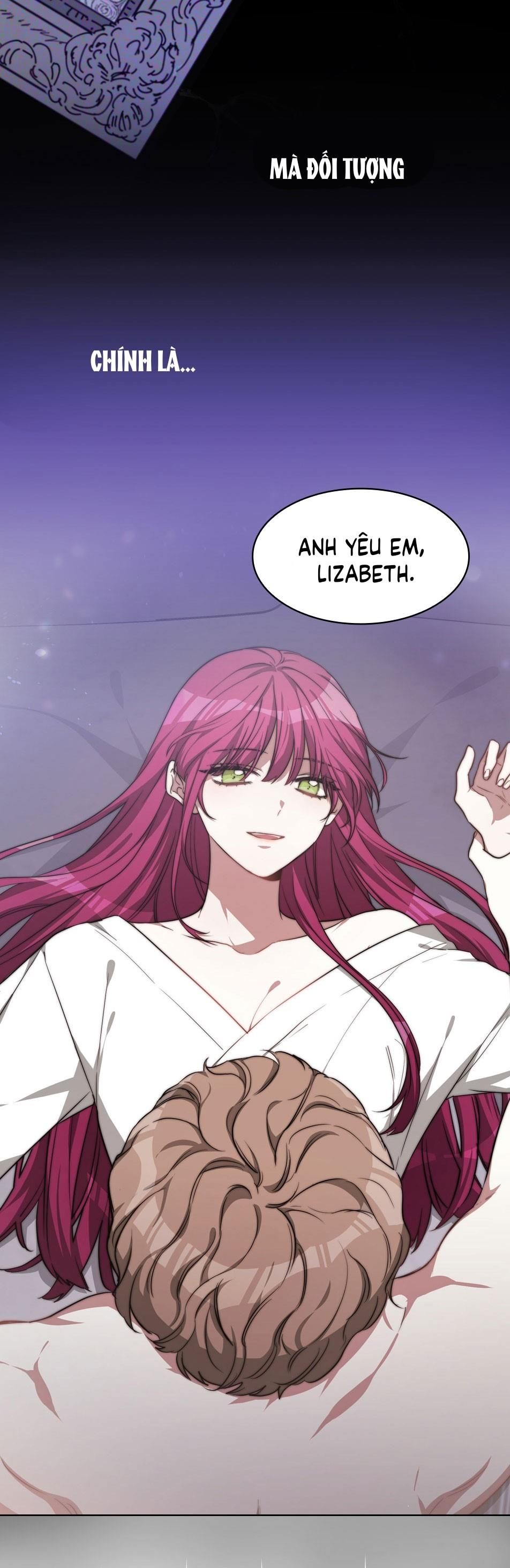 đọc truyện Ba Người Chúng Ta Đã Kết Hôn Chương 0 ảnh 8 tại Thiên Thai Truyện