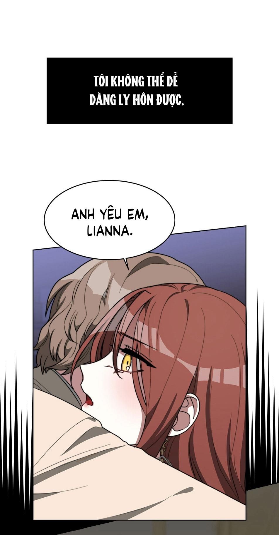 đọc truyện Ba Người Chúng Ta Đã Kết Hôn Chương 0 ảnh 10 tại Thiên Thai Truyện