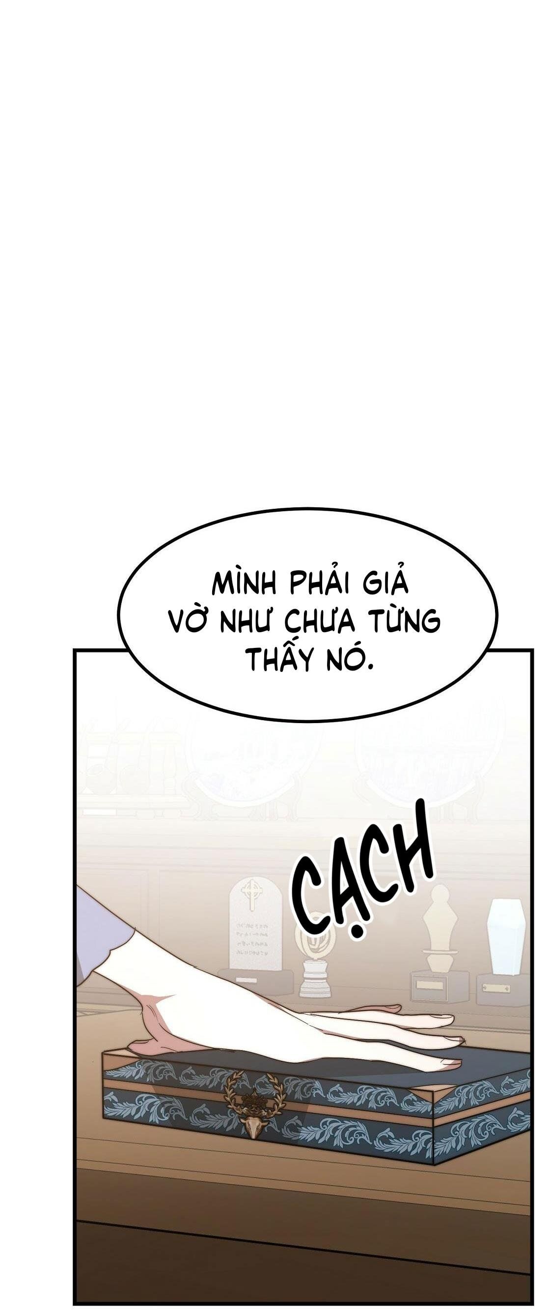 đọc truyện Ba Người Chúng Ta Đã Kết Hôn Chương 1.5 ảnh 3 tại Thiên Thai Truyện