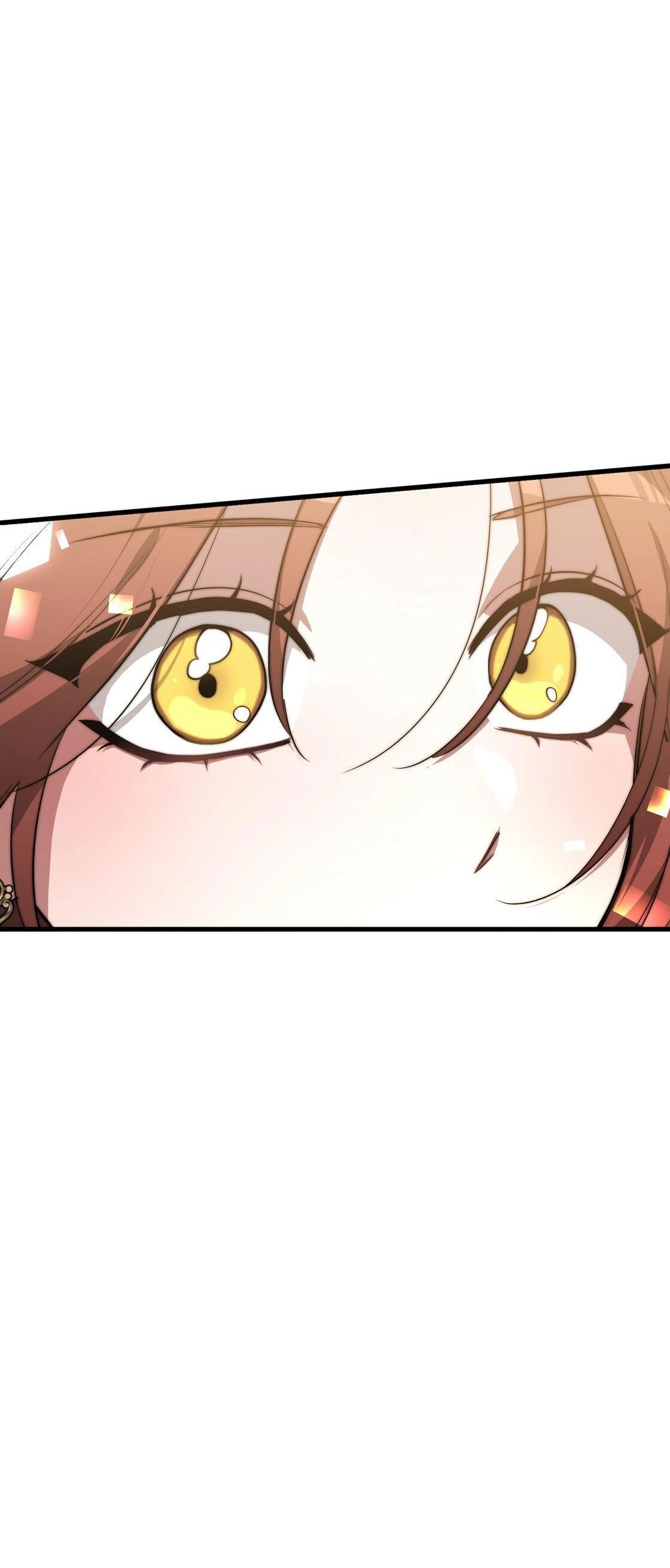 đọc truyện Ba Người Chúng Ta Đã Kết Hôn Chương 1.5 ảnh 12 tại Thiên Thai Truyện