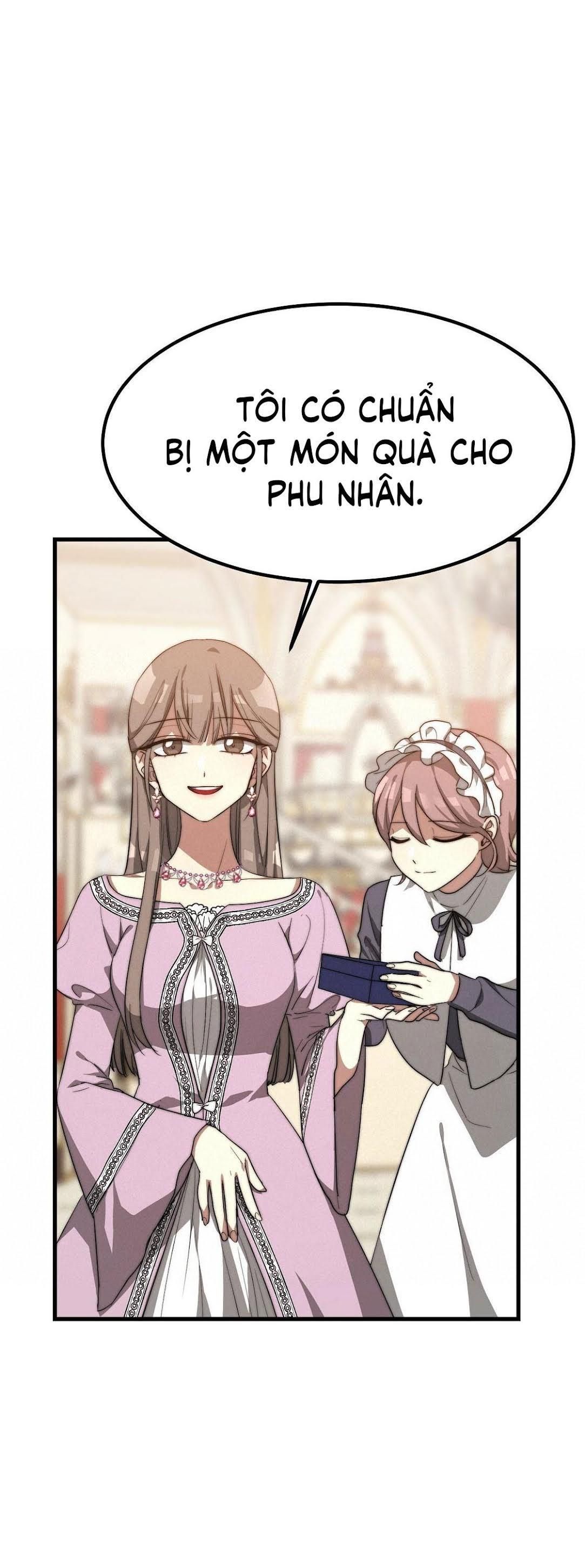 đọc truyện Ba Người Chúng Ta Đã Kết Hôn Chương 1.5 ảnh 15 tại Thiên Thai Truyện