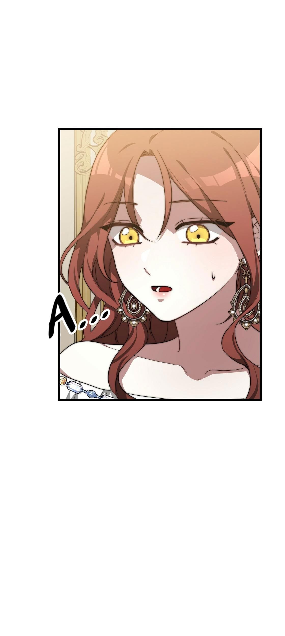 đọc truyện Ba Người Chúng Ta Đã Kết Hôn Chương 1.5 ảnh 17 tại Thiên Thai Truyện