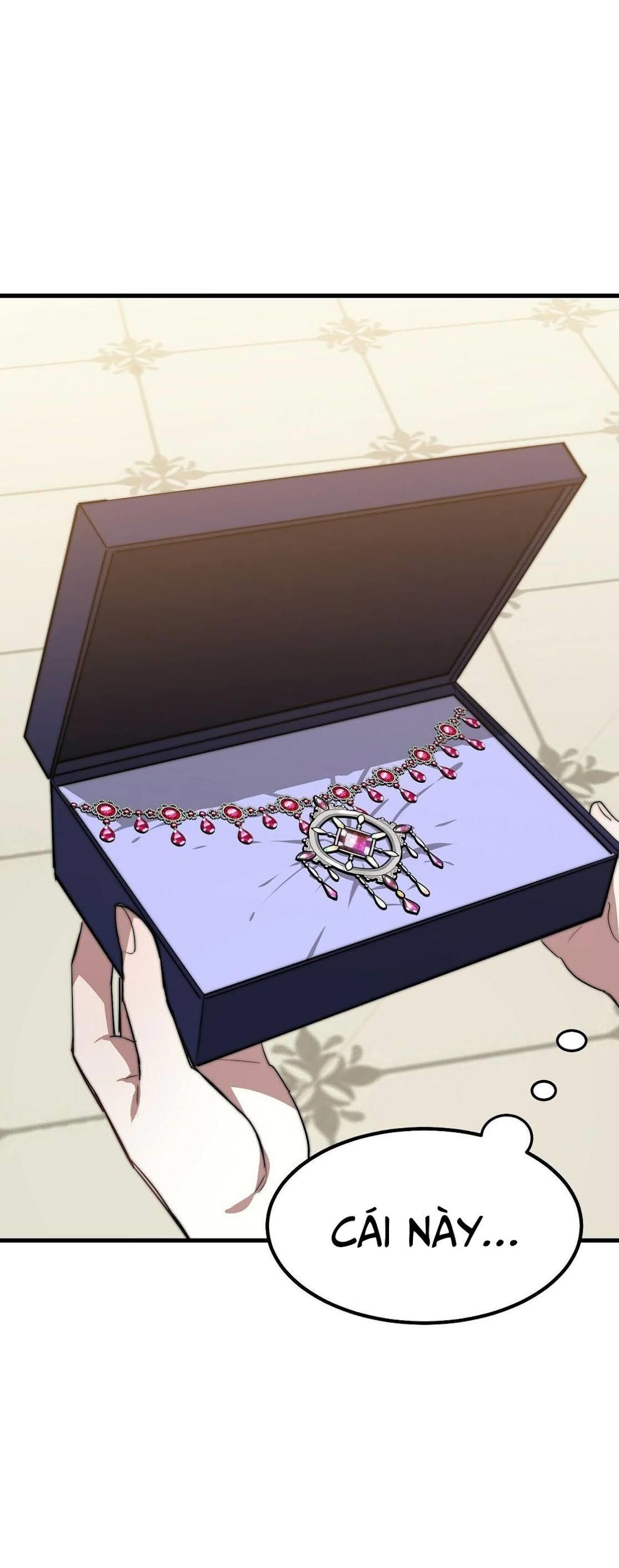 đọc truyện Ba Người Chúng Ta Đã Kết Hôn Chương 1.5 ảnh 18 tại Thiên Thai Truyện