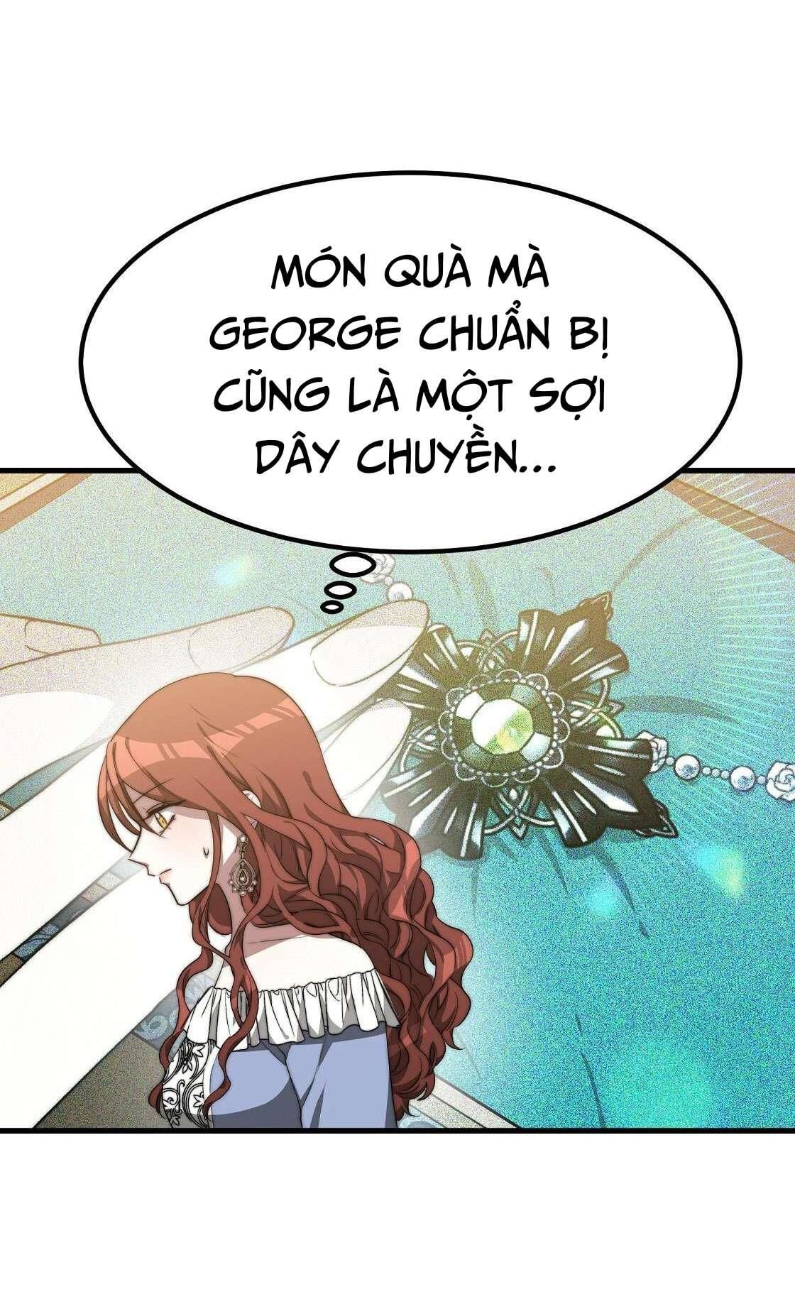 đọc truyện Ba Người Chúng Ta Đã Kết Hôn Chương 1.5 ảnh 19 tại Thiên Thai Truyện