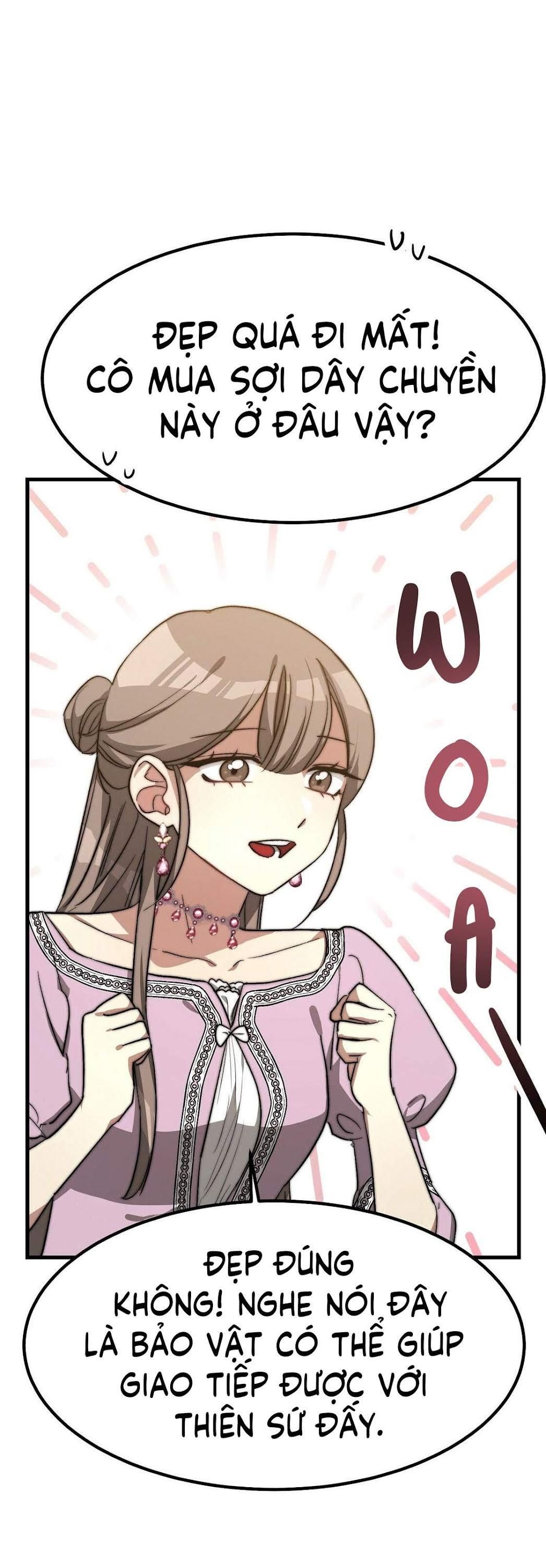 đọc truyện Ba Người Chúng Ta Đã Kết Hôn Chương 1.5 ảnh 21 tại Thiên Thai Truyện