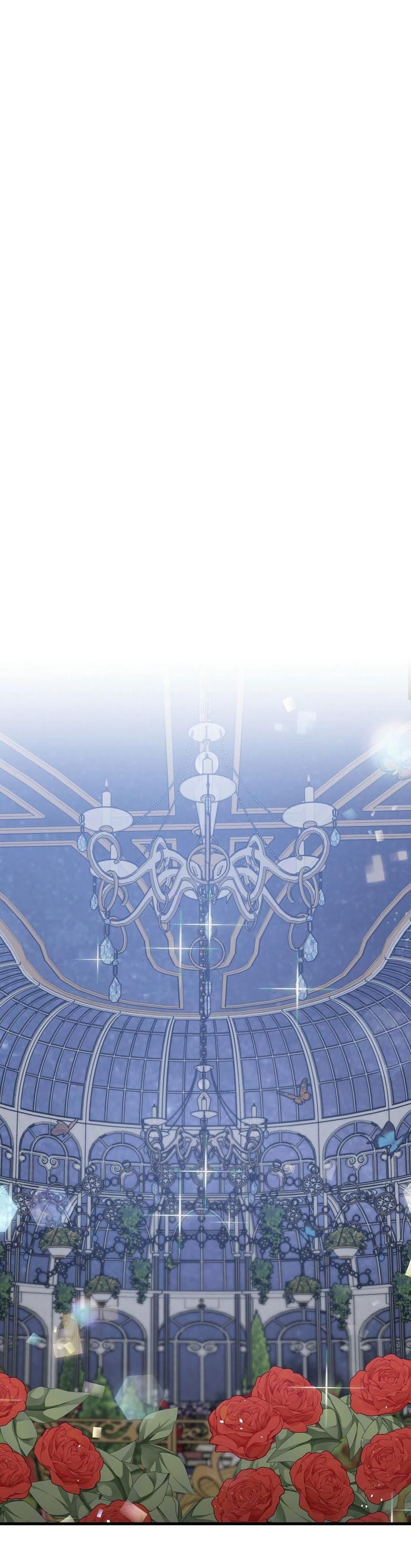 đọc truyện Ba Người Chúng Ta Đã Kết Hôn Chương 1.5 ảnh 4 tại Thiên Thai Truyện