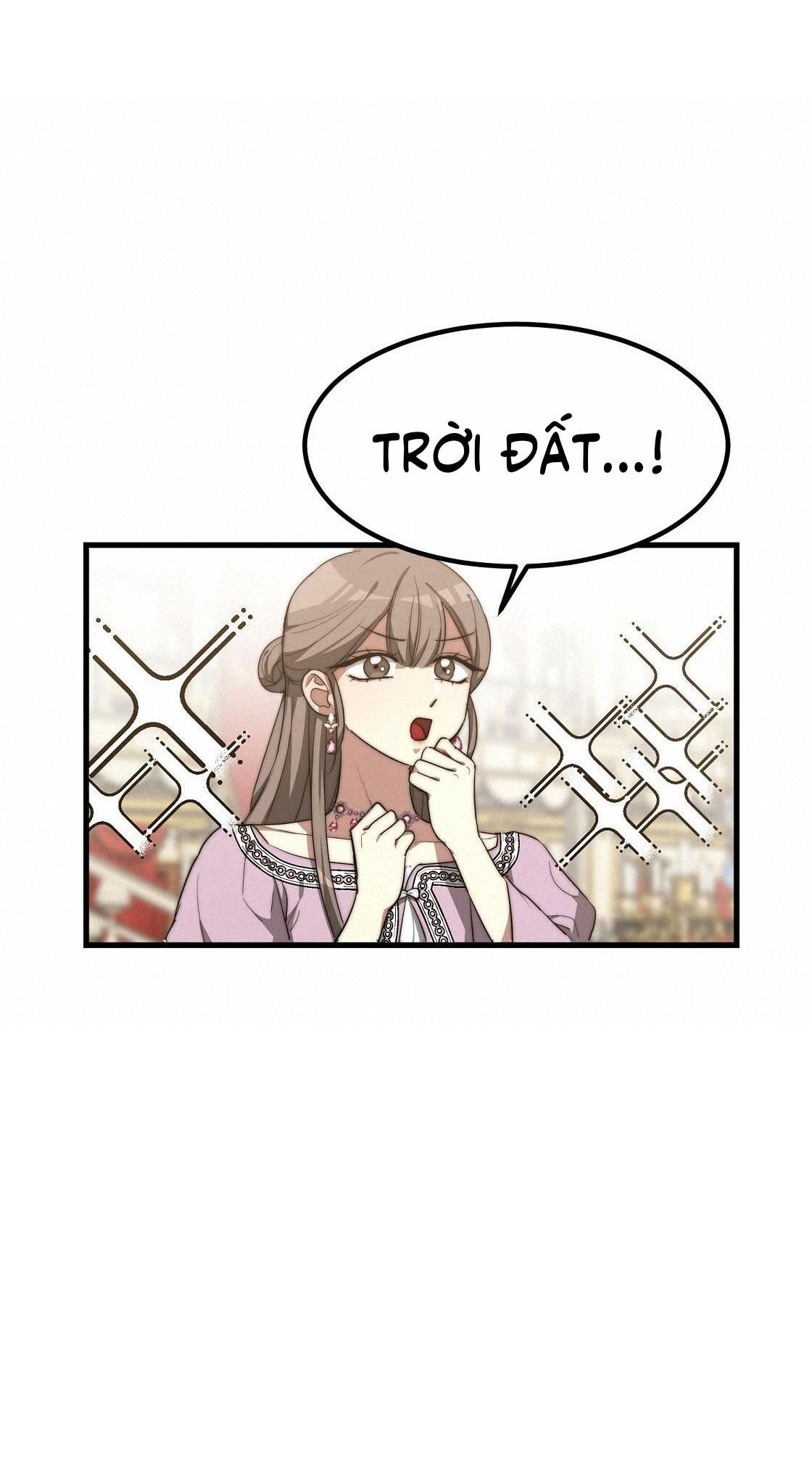 đọc truyện Ba Người Chúng Ta Đã Kết Hôn Chương 1.5 ảnh 24 tại Thiên Thai Truyện