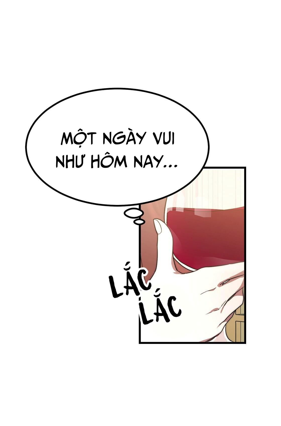 đọc truyện Ba Người Chúng Ta Đã Kết Hôn Chương 1.5 ảnh 29 tại Thiên Thai Truyện