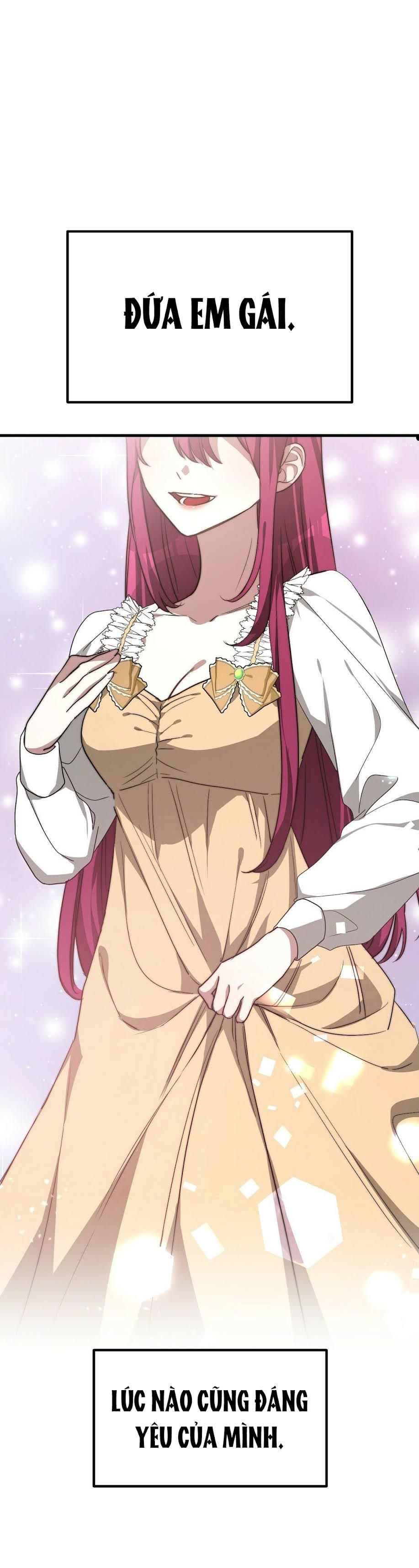 đọc truyện Ba Người Chúng Ta Đã Kết Hôn Chương 1.5 ảnh 31 tại Thiên Thai Truyện