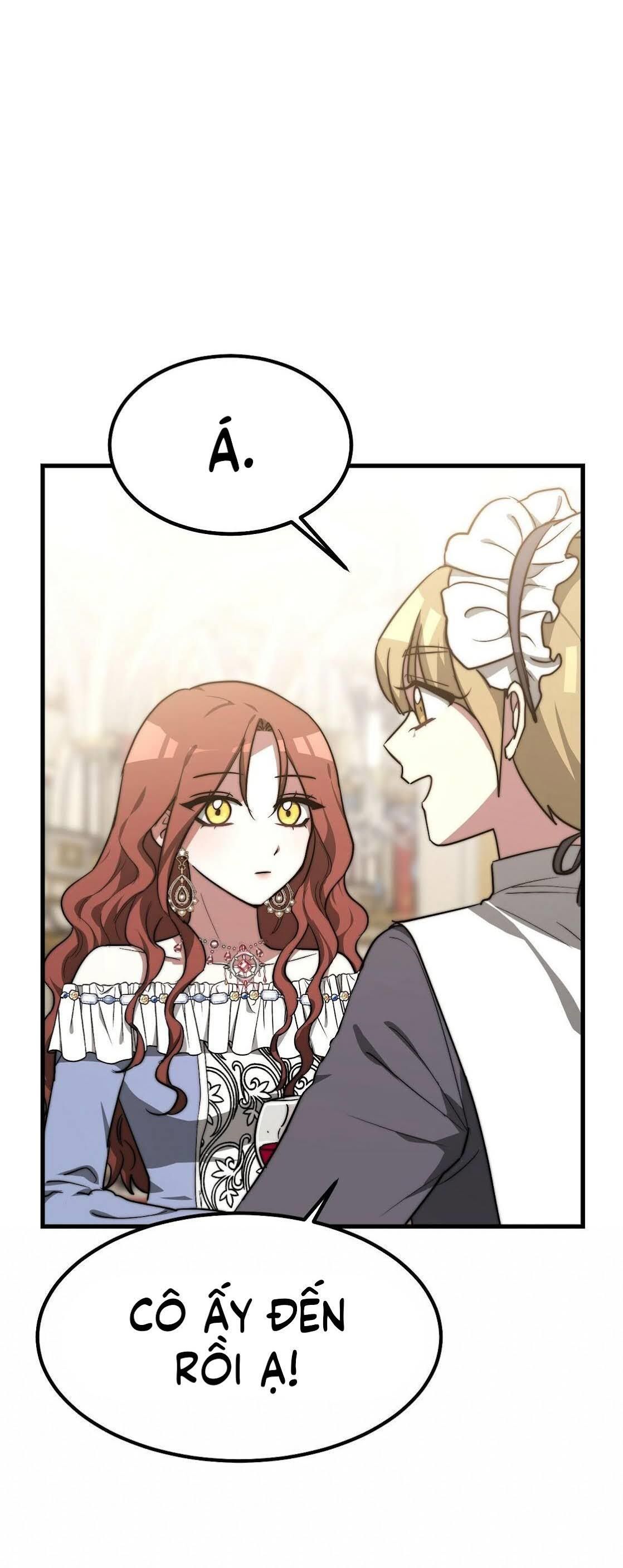 đọc truyện Ba Người Chúng Ta Đã Kết Hôn Chương 1.5 ảnh 32 tại Thiên Thai Truyện