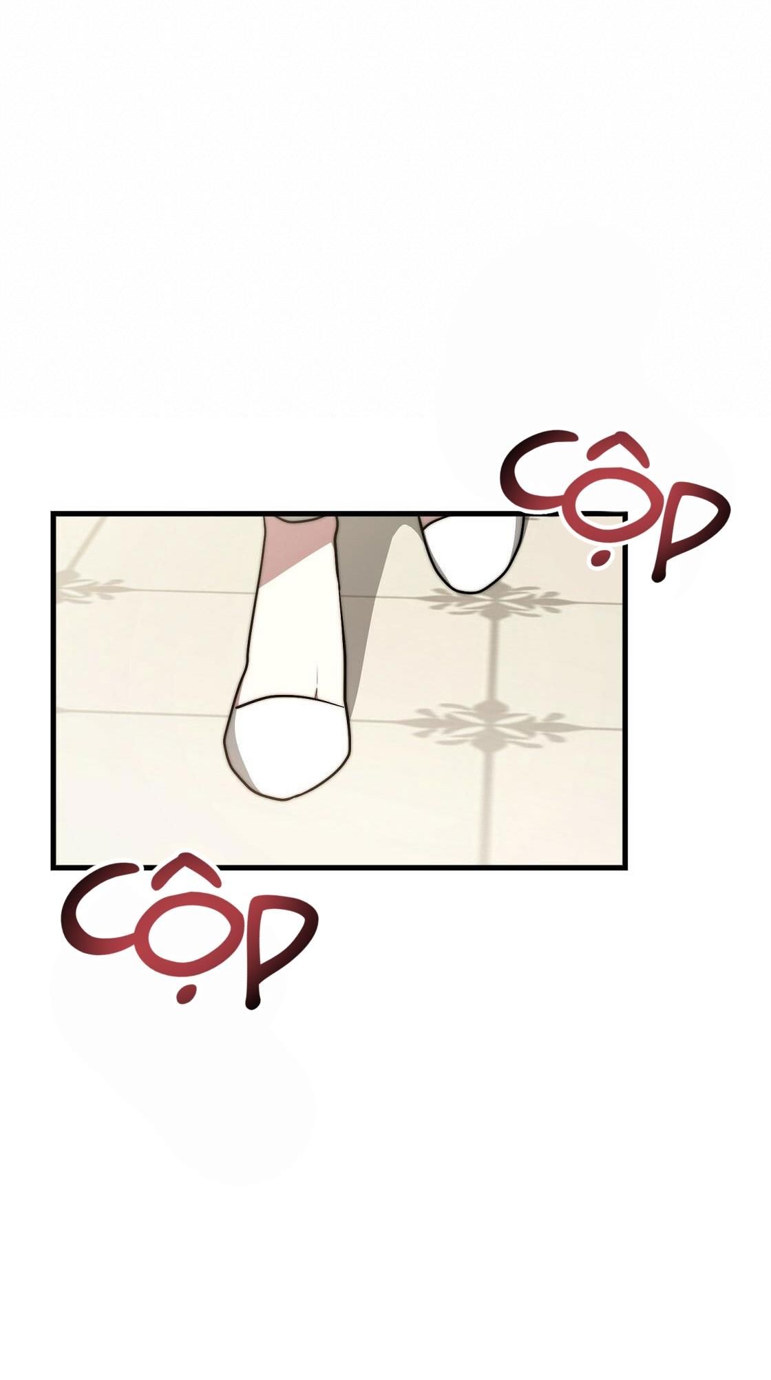 đọc truyện Ba Người Chúng Ta Đã Kết Hôn Chương 1.5 ảnh 33 tại Thiên Thai Truyện