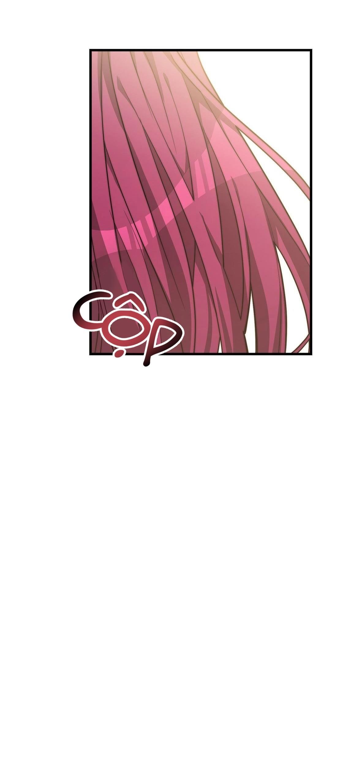 đọc truyện Ba Người Chúng Ta Đã Kết Hôn Chương 1.5 ảnh 34 tại Thiên Thai Truyện