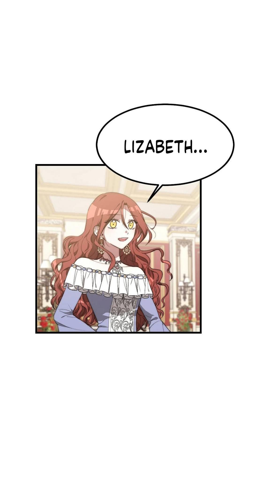 đọc truyện Ba Người Chúng Ta Đã Kết Hôn Chương 1.5 ảnh 36 tại Thiên Thai Truyện