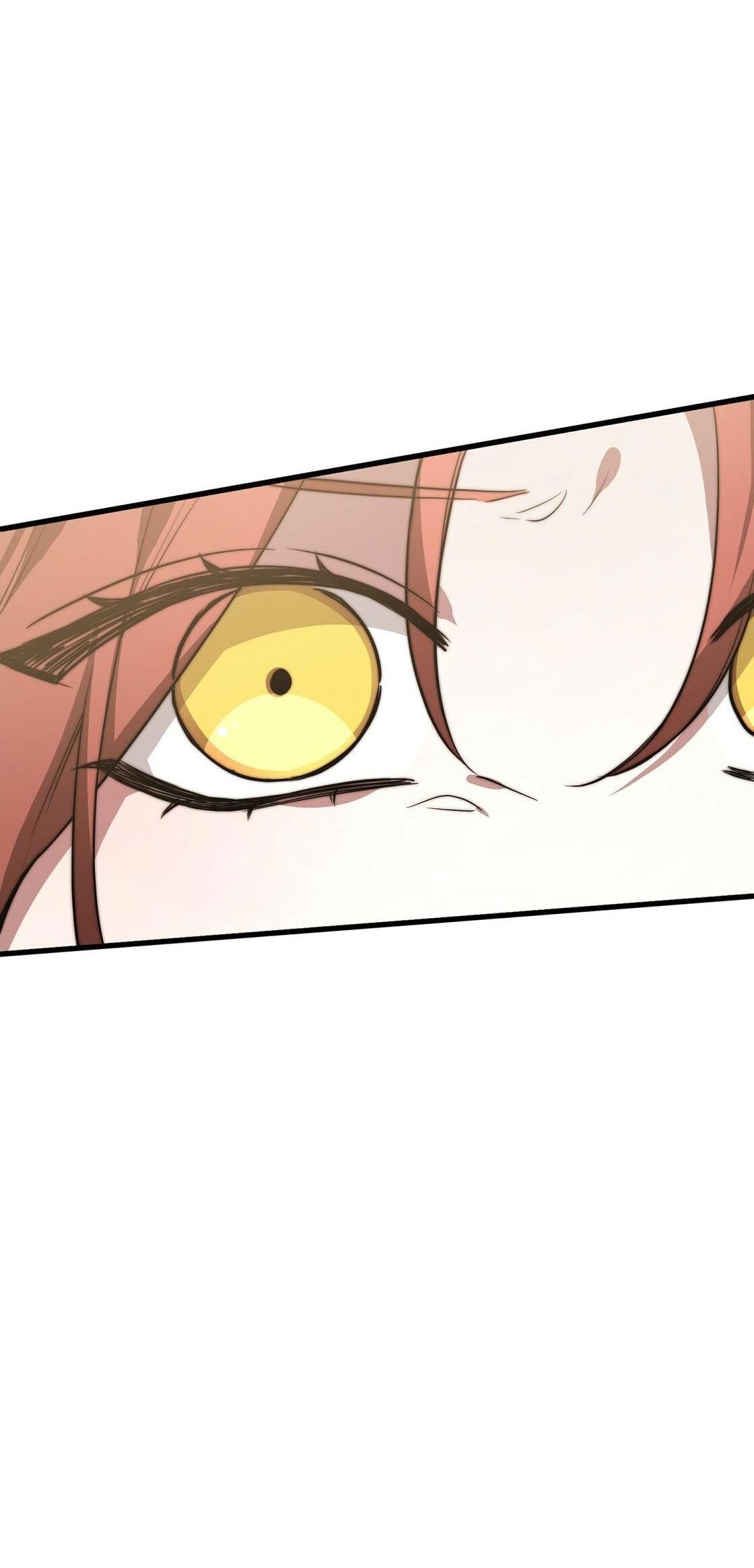 đọc truyện Ba Người Chúng Ta Đã Kết Hôn Chương 1.5 ảnh 37 tại Thiên Thai Truyện