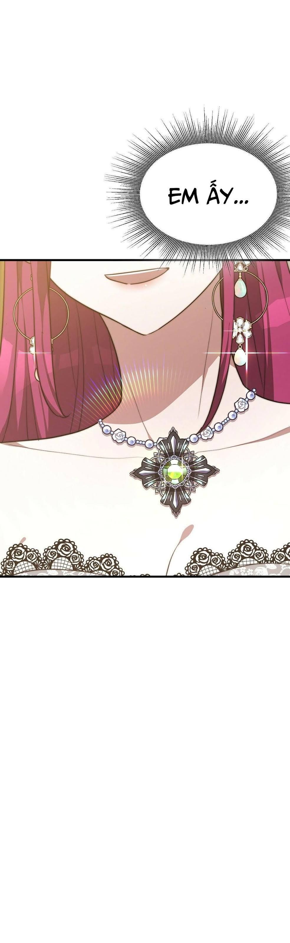 đọc truyện Ba Người Chúng Ta Đã Kết Hôn Chương 1.5 ảnh 40 tại Thiên Thai Truyện