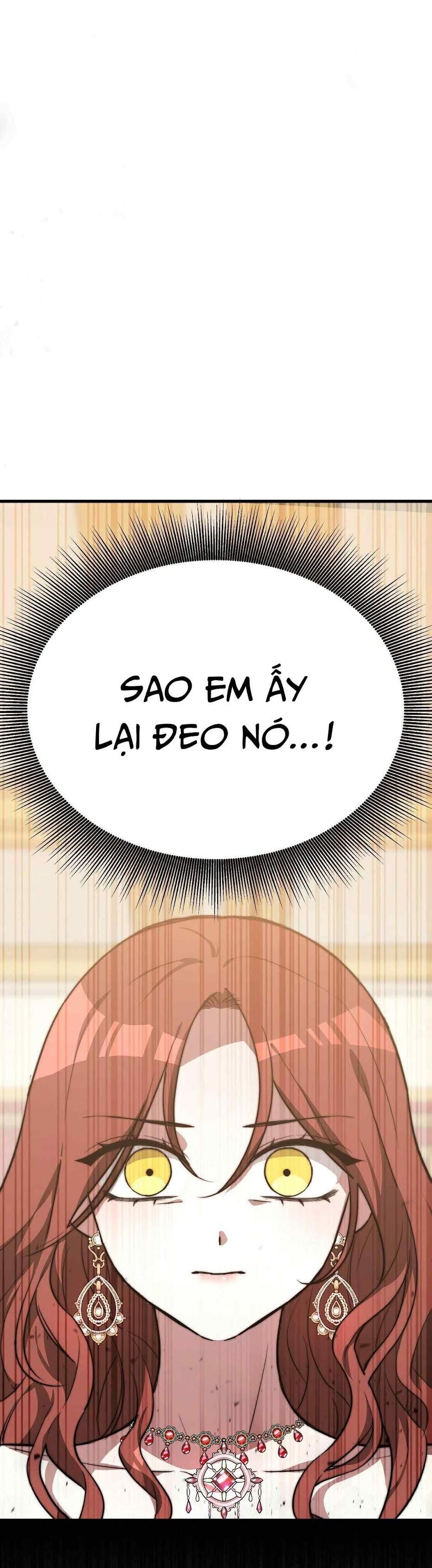 đọc truyện Ba Người Chúng Ta Đã Kết Hôn Chương 1.5 ảnh 41 tại Thiên Thai Truyện