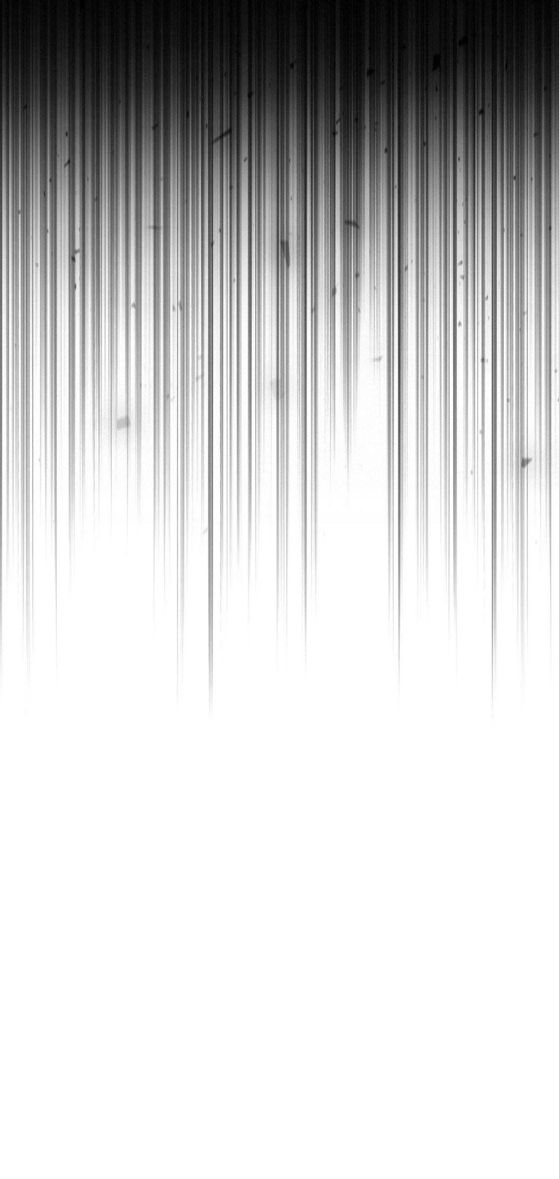 đọc truyện Ba Người Chúng Ta Đã Kết Hôn Chương 1.5 ảnh 42 tại Thiên Thai Truyện