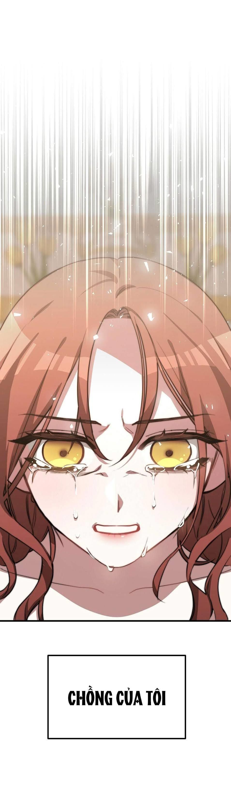 đọc truyện Ba Người Chúng Ta Đã Kết Hôn Chương 1.5 ảnh 43 tại Thiên Thai Truyện