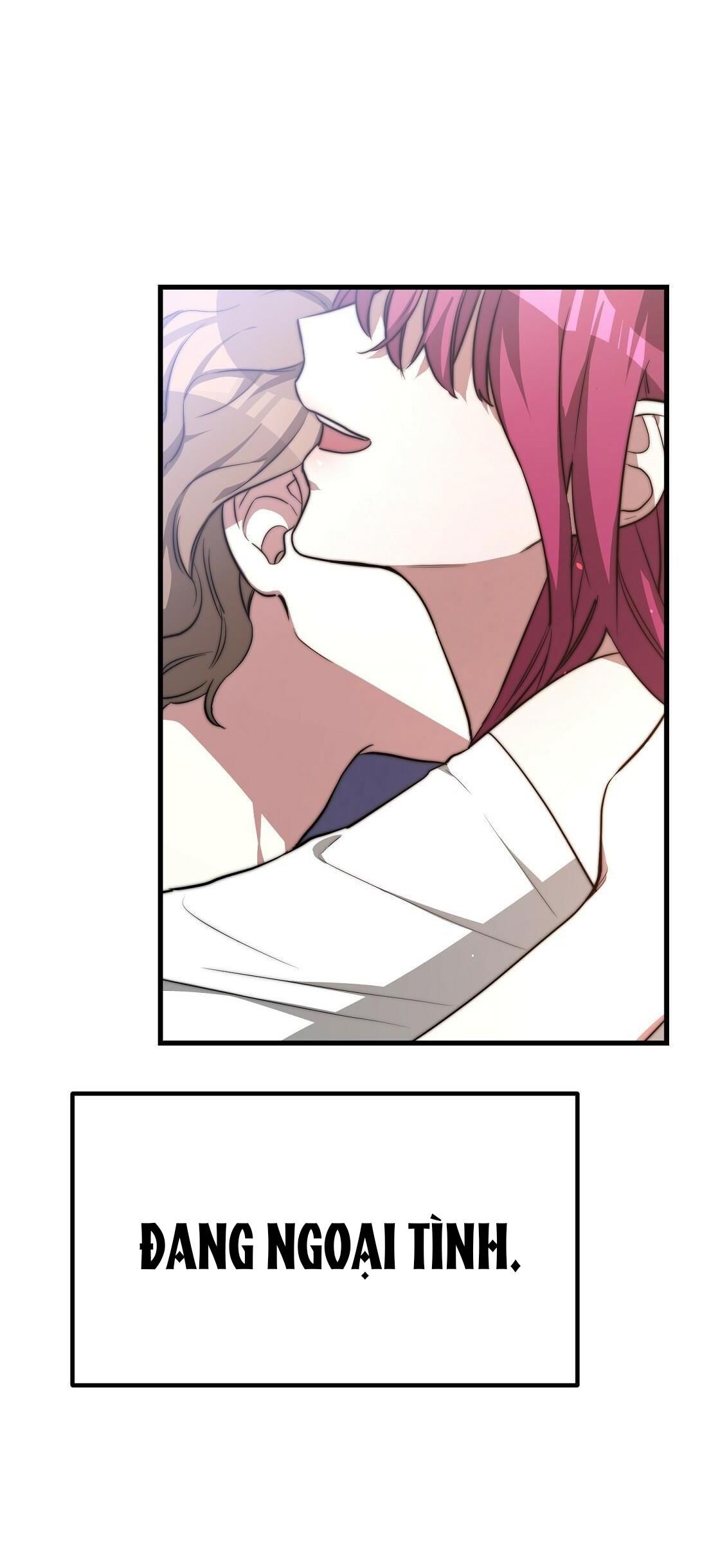 đọc truyện Ba Người Chúng Ta Đã Kết Hôn Chương 1.5 ảnh 44 tại Thiên Thai Truyện