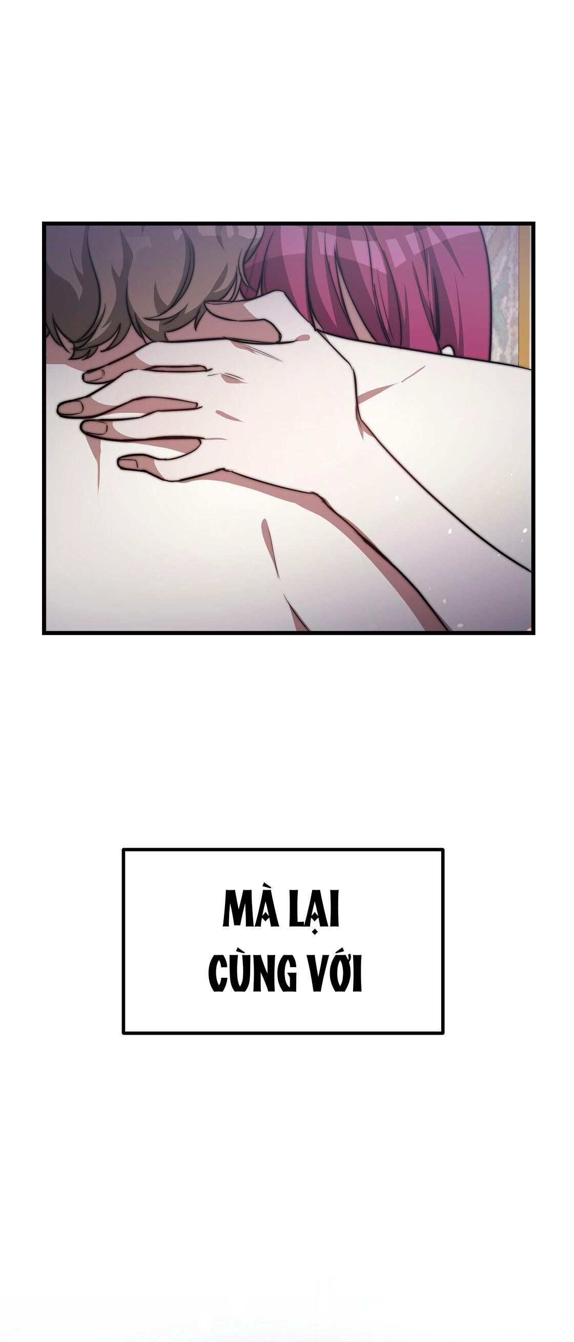 đọc truyện Ba Người Chúng Ta Đã Kết Hôn Chương 1.5 ảnh 45 tại Thiên Thai Truyện