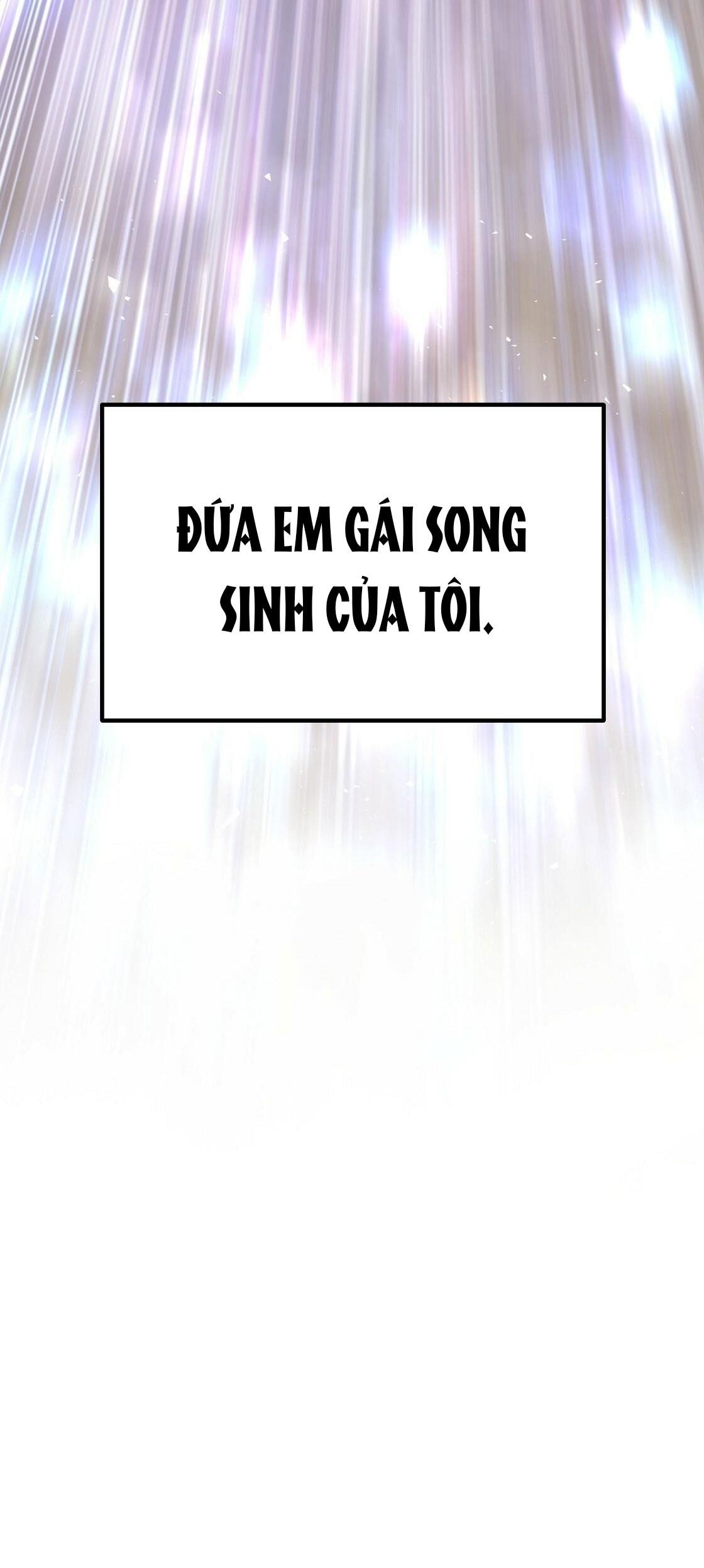 đọc truyện Ba Người Chúng Ta Đã Kết Hôn Chương 1.5 ảnh 48 tại Thiên Thai Truyện