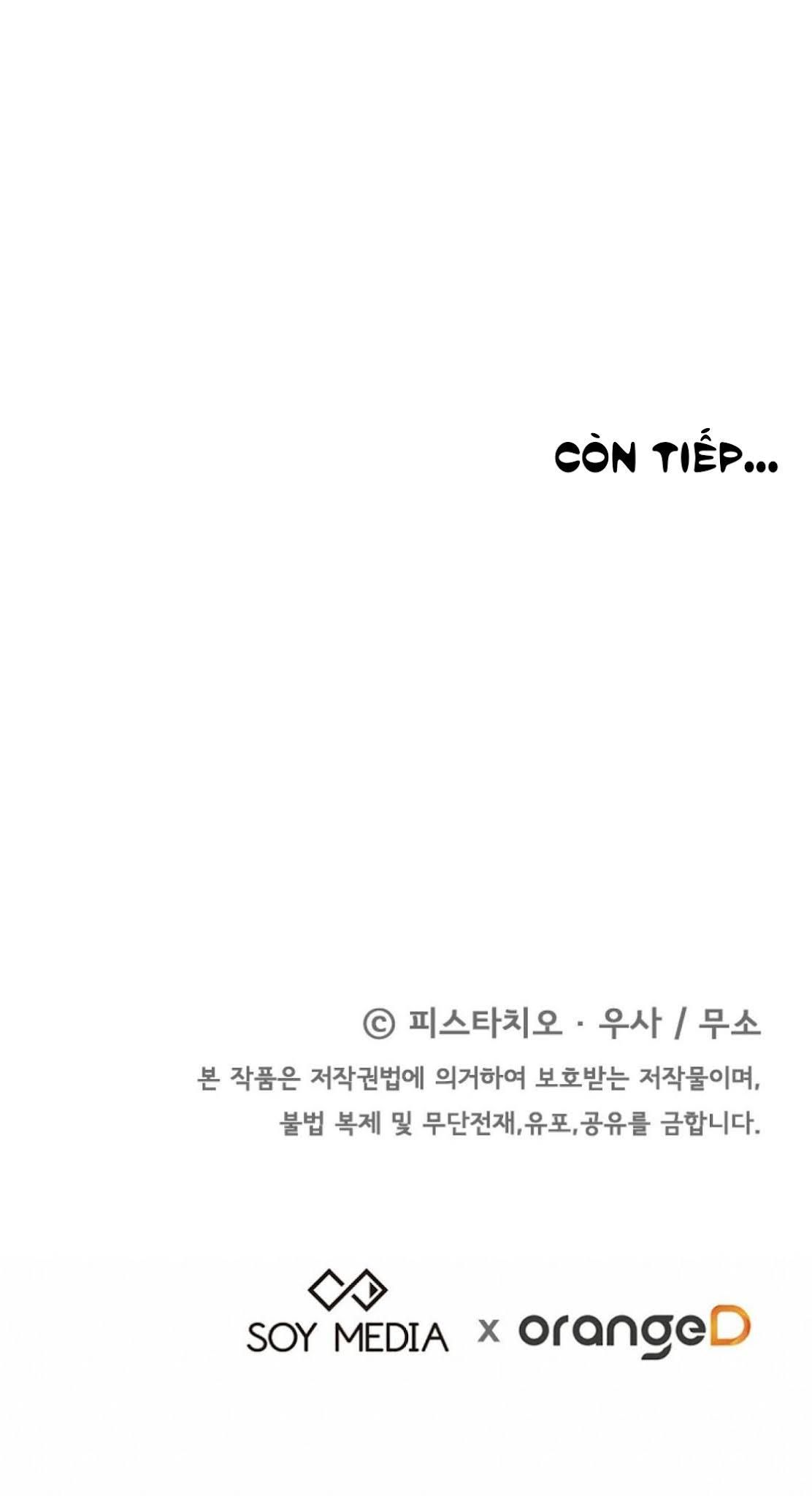 đọc truyện Ba Người Chúng Ta Đã Kết Hôn Chương 1.5 ảnh 49 tại Thiên Thai Truyện