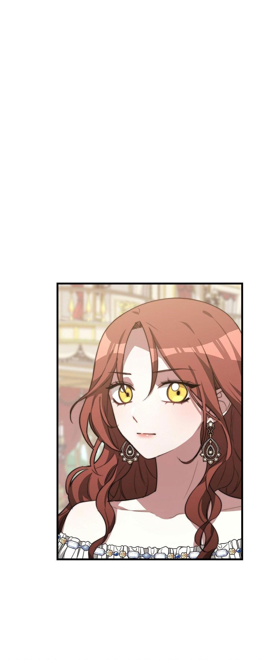 đọc truyện Ba Người Chúng Ta Đã Kết Hôn Chương 1.5 ảnh 7 tại Thiên Thai Truyện