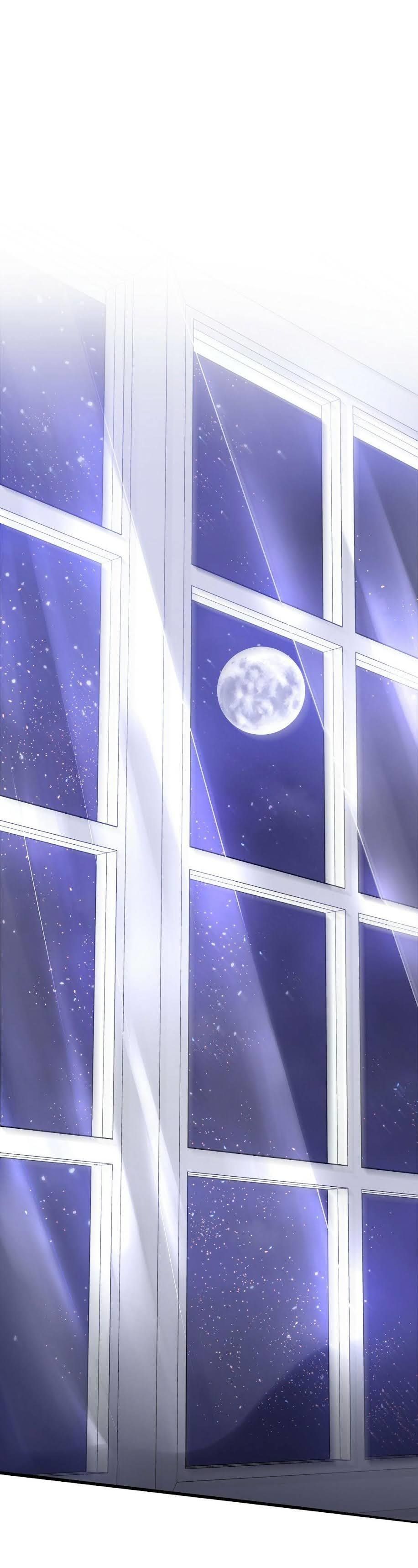 đọc truyện Ba Người Chúng Ta Đã Kết Hôn Chương 1 ảnh 3 tại Thiên Thai Truyện