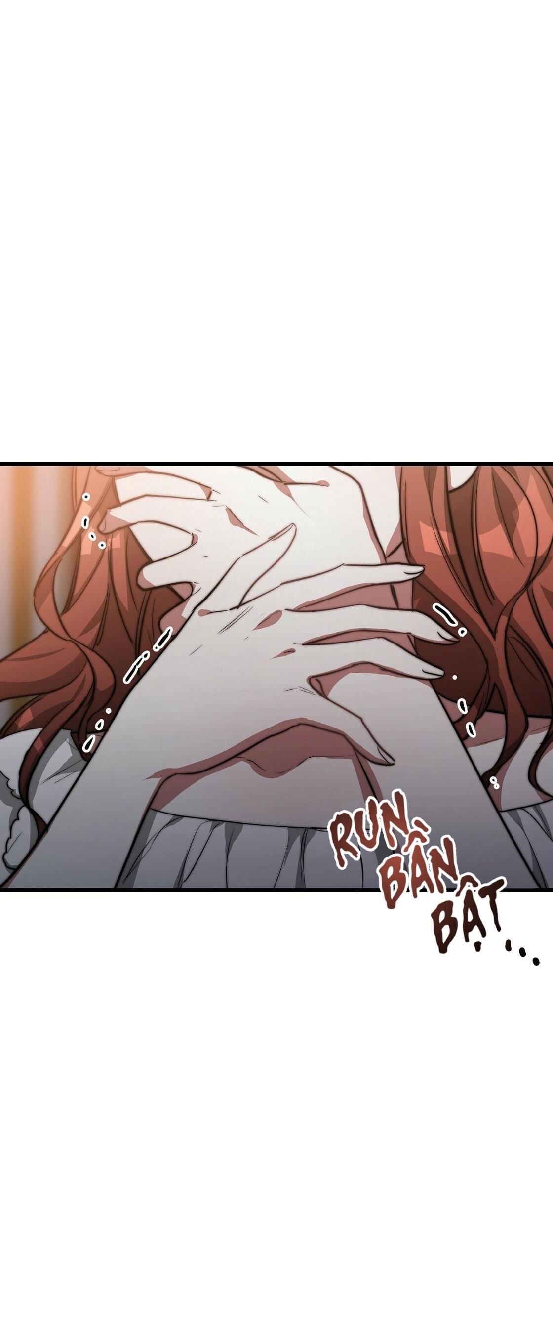 đọc truyện Ba Người Chúng Ta Đã Kết Hôn Chương 1 ảnh 12 tại Thiên Thai Truyện