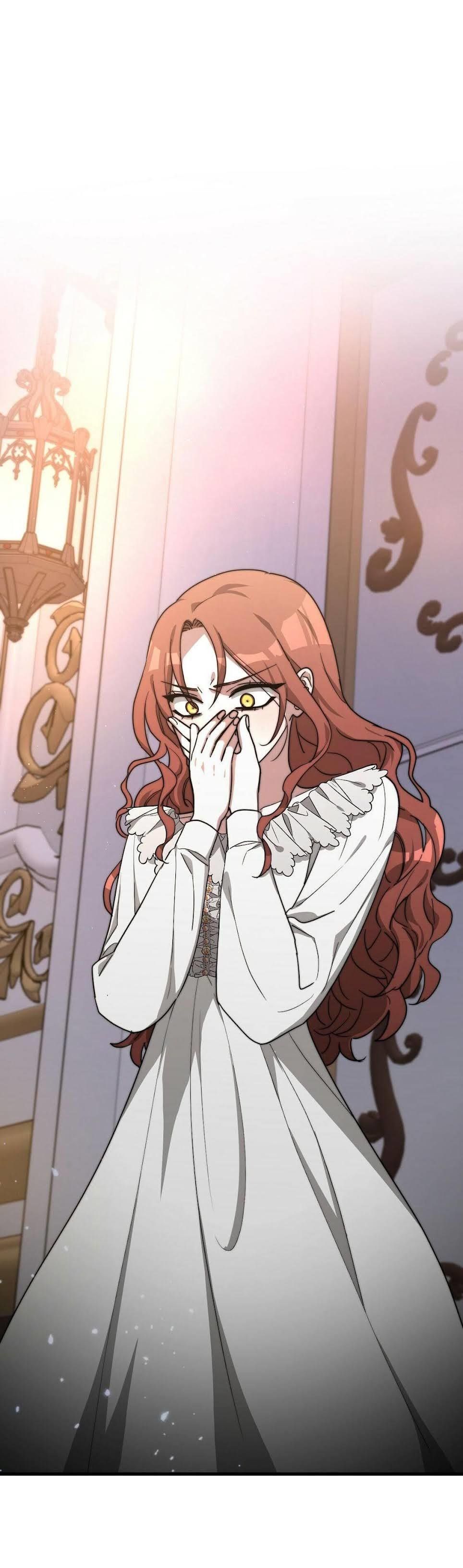 đọc truyện Ba Người Chúng Ta Đã Kết Hôn Chương 1 ảnh 13 tại Thiên Thai Truyện